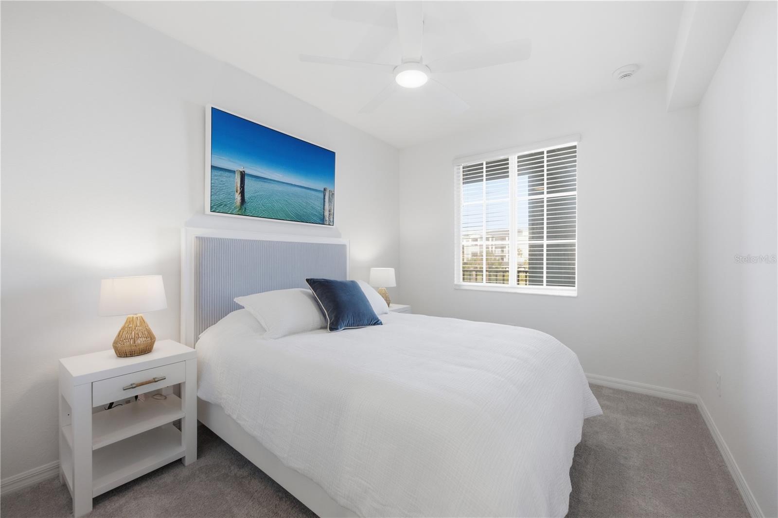 17600 Opal Sand Dr #203 Property Photo 29