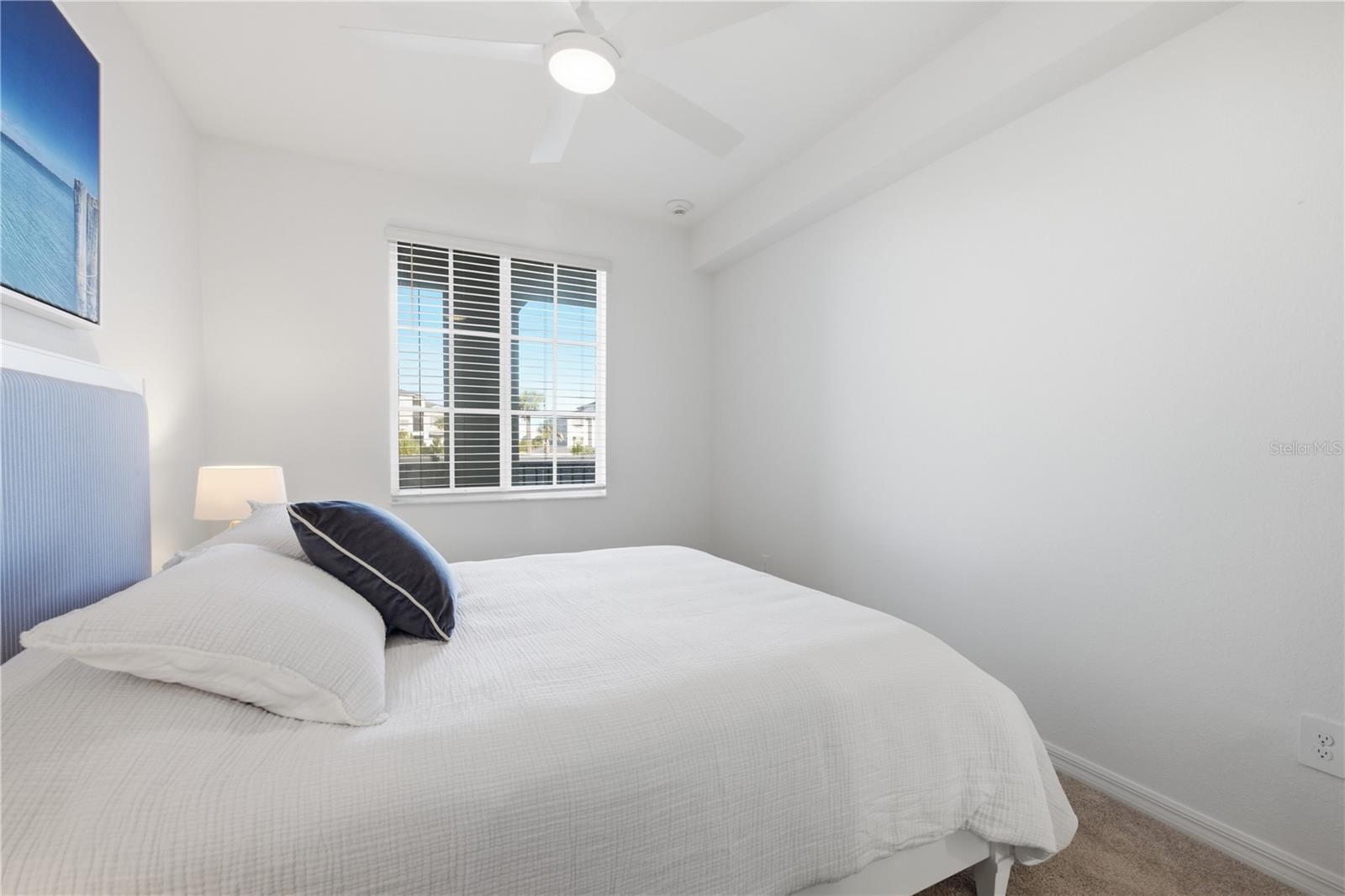 17600 Opal Sand Dr #203 Property Photo 30