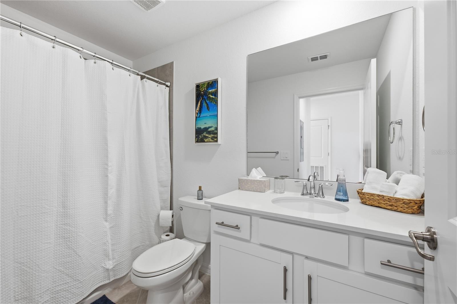 17600 Opal Sand Dr #203 Property Photo 33