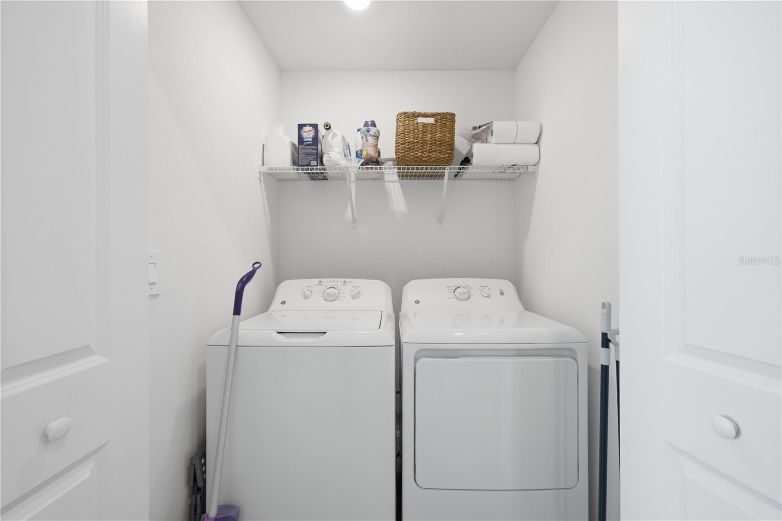 17600 Opal Sand Dr #203 Property Photo 34