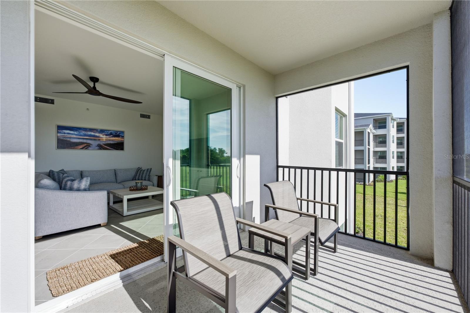 17600 Opal Sand Dr #203 Property Photo 36