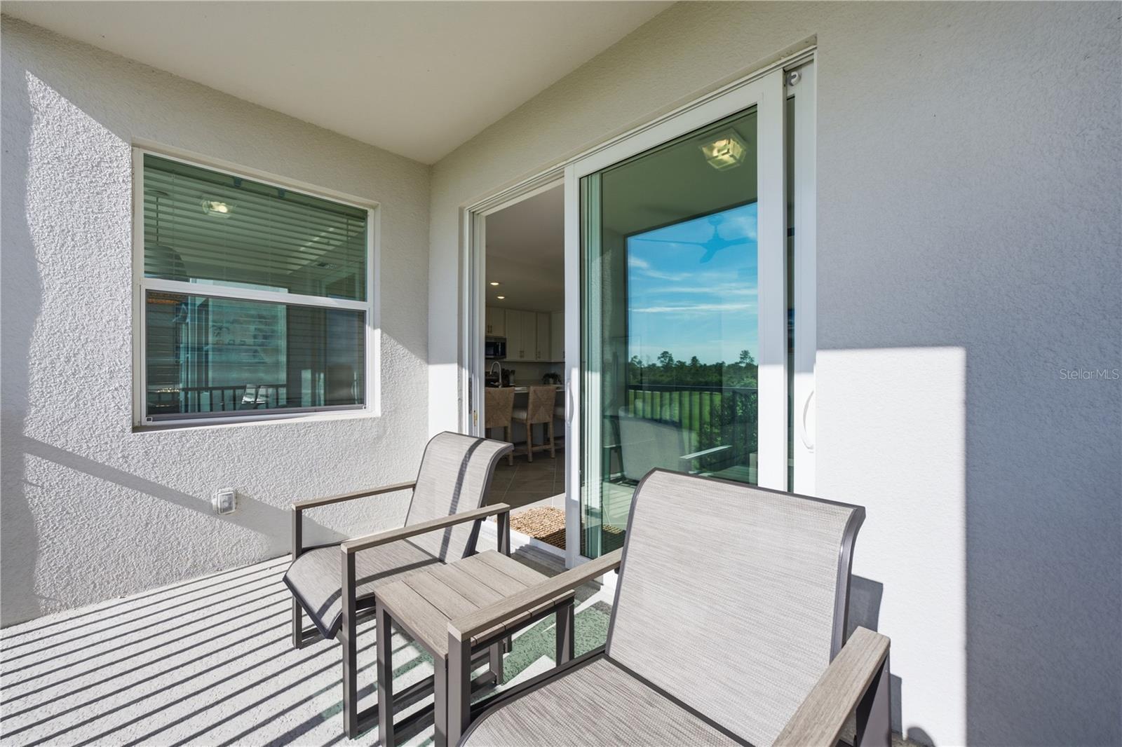 17600 Opal Sand Dr #203 Property Photo 37