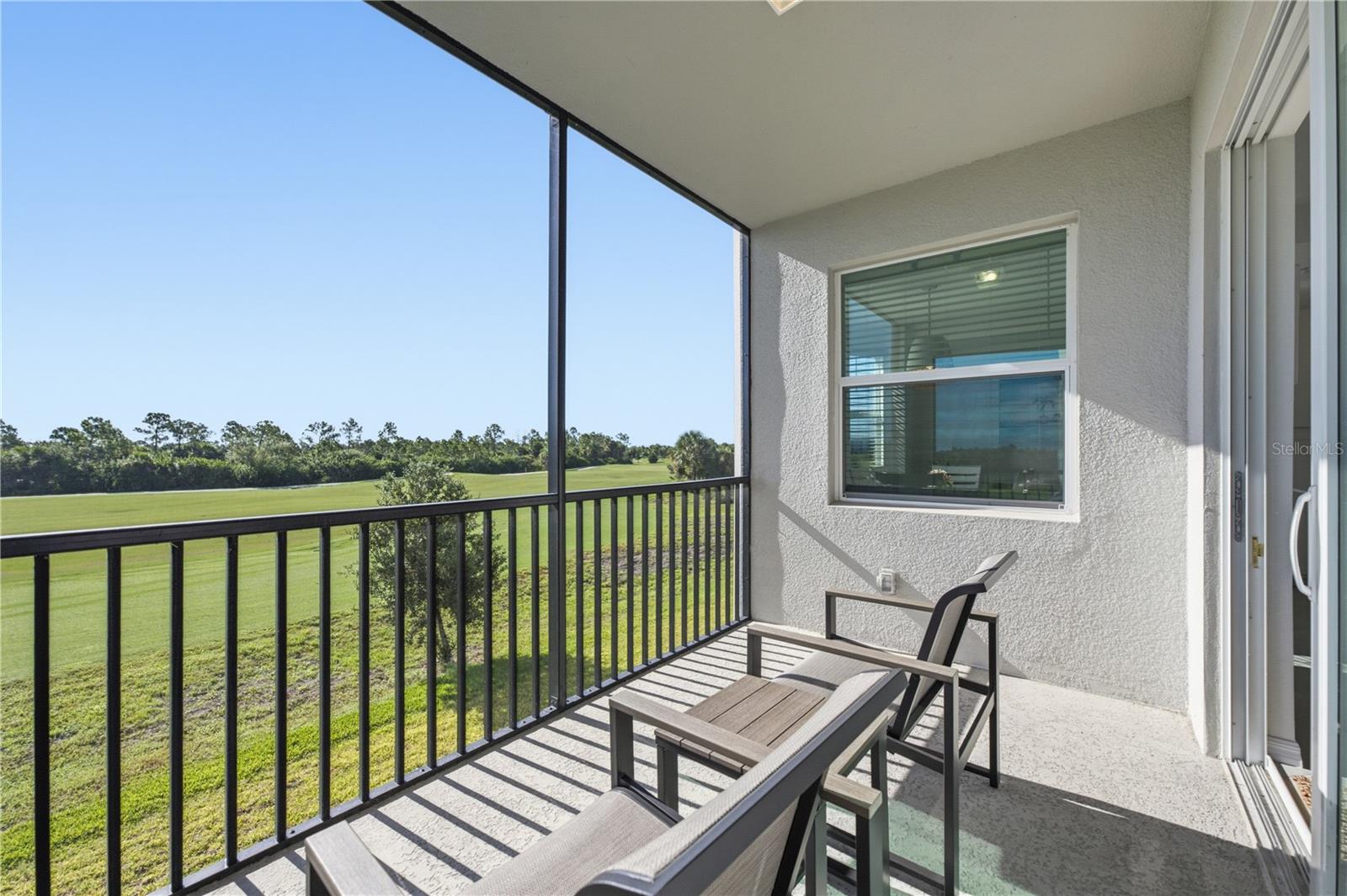 17600 Opal Sand Dr #203 Property Photo 38