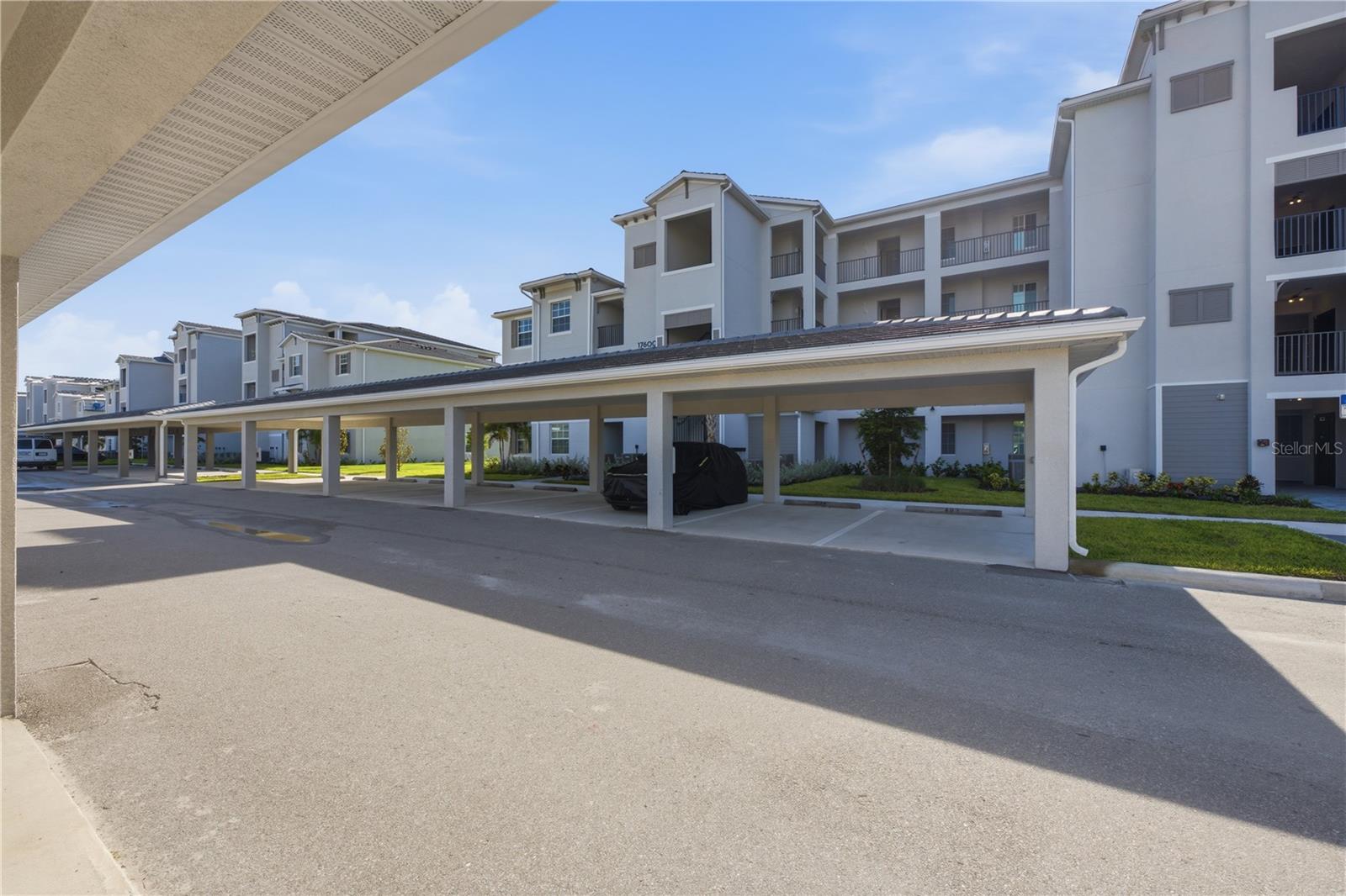 17600 Opal Sand Dr #203 Property Photo 39
