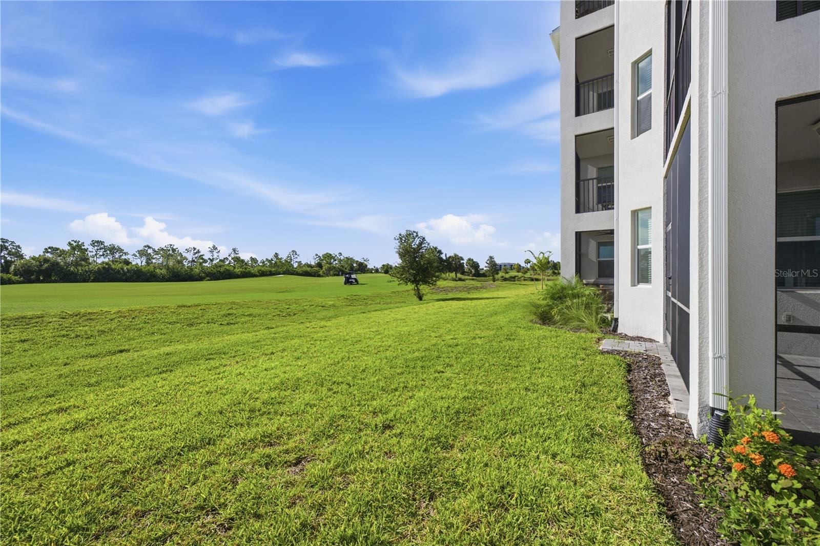 17600 Opal Sand Dr #203 Property Photo 42