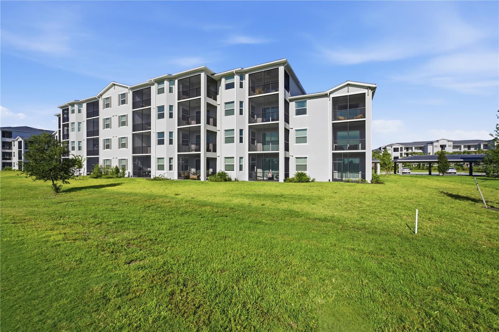 17600 Opal Sand Dr #203 Property Photo 43