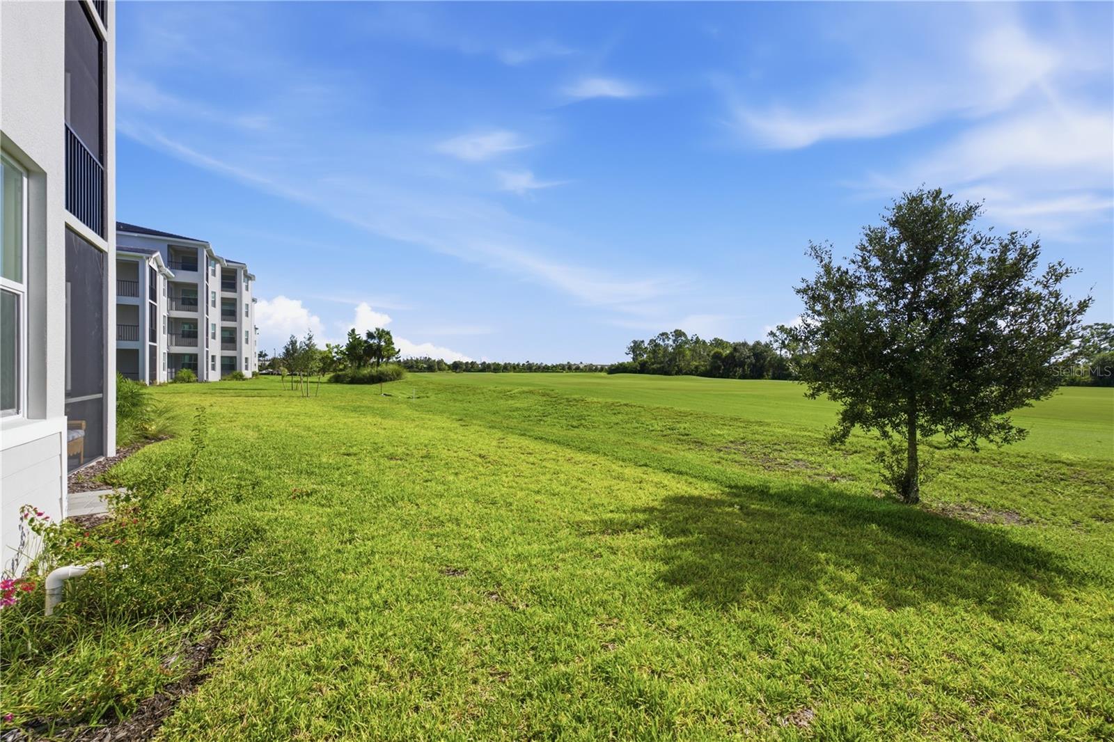 17600 Opal Sand Dr #203 Property Photo 44