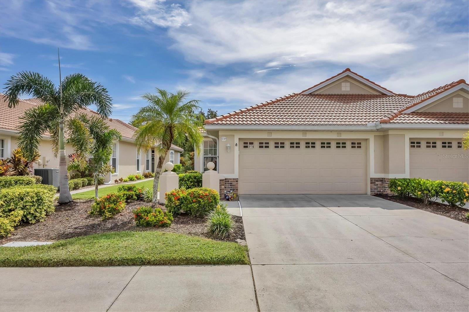 1739 SAN SILVESTRO DR Property Photo 1