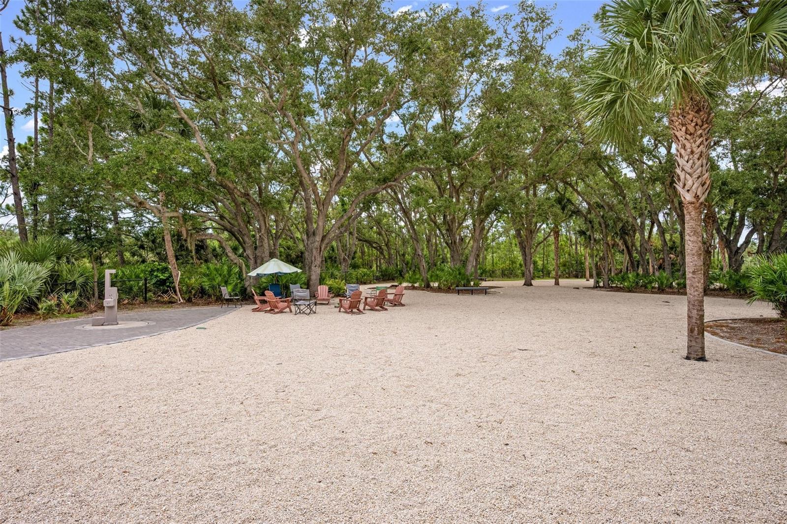 26500 Mickelson Dr Property Photo 45