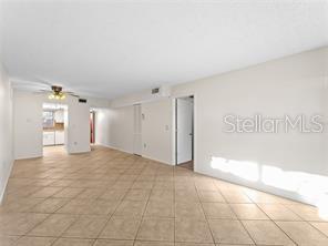 509 Parkdale Mews #509 Property Photo 13