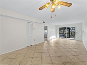 509 Parkdale Mews #509 Property Photo 14