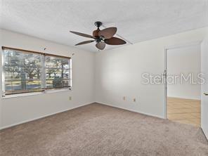 509 Parkdale Mews #509 Property Photo 17
