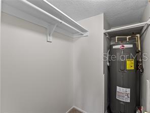 509 Parkdale Mews #509 Property Photo 18