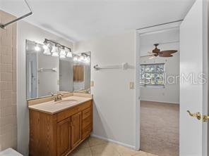 509 Parkdale Mews #509 Property Photo 19