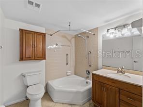 509 Parkdale Mews #509 Property Photo 20