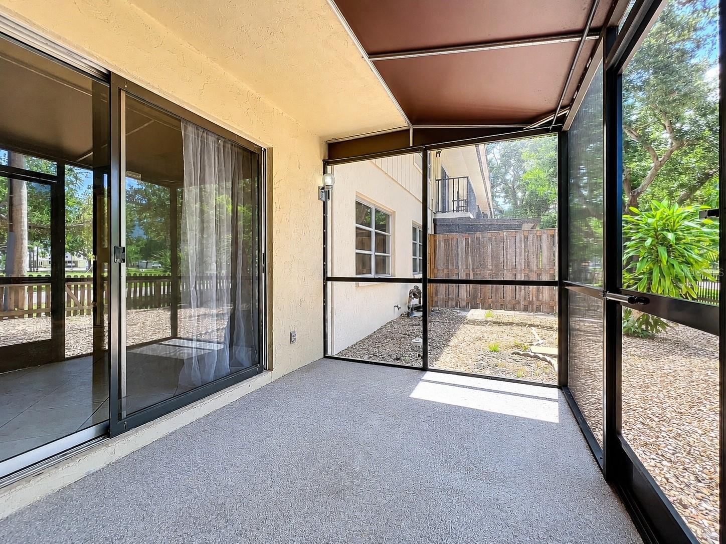 509 Parkdale Mews #509 Property Photo 21