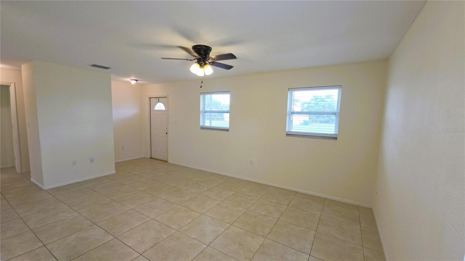 3445 Lucerne Ter Property Photo 4