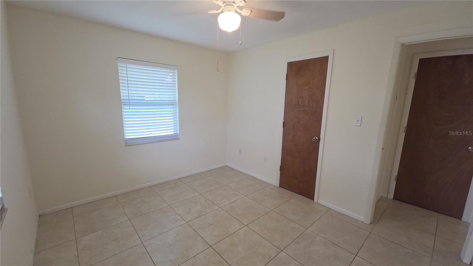3445 Lucerne Ter Property Photo 10