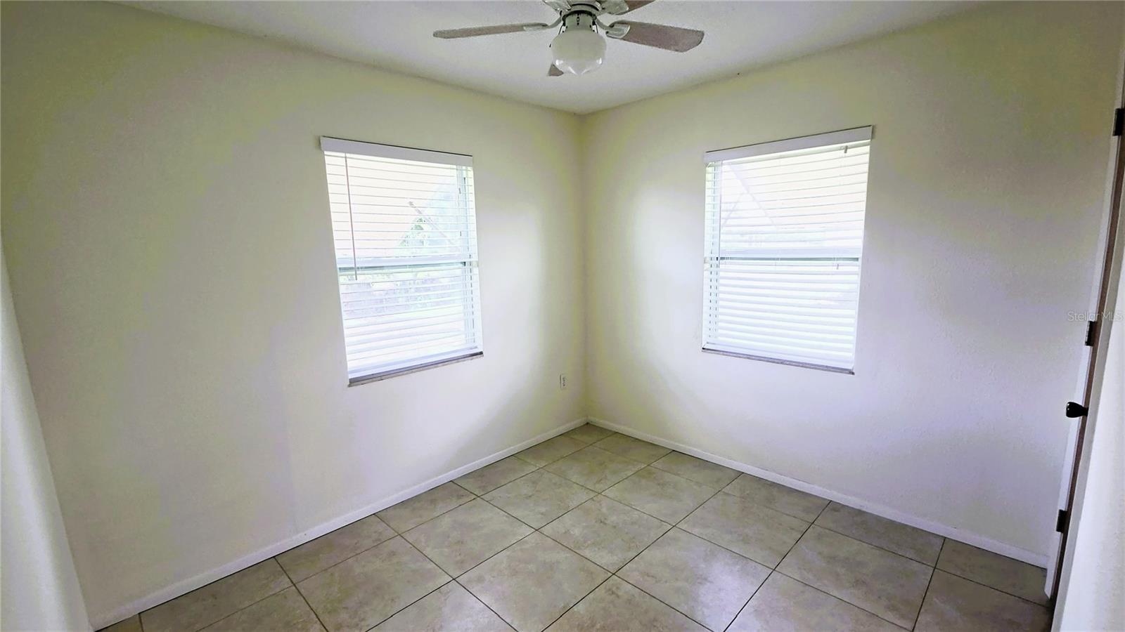 3445 Lucerne Ter Property Photo 11