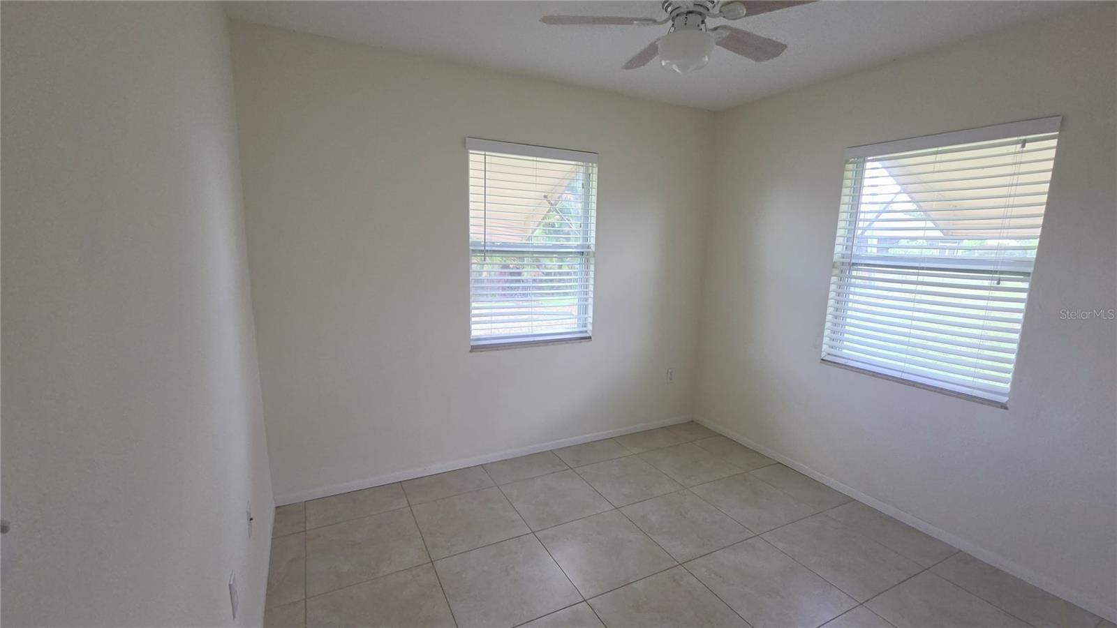 3445 Lucerne Ter Property Photo 12
