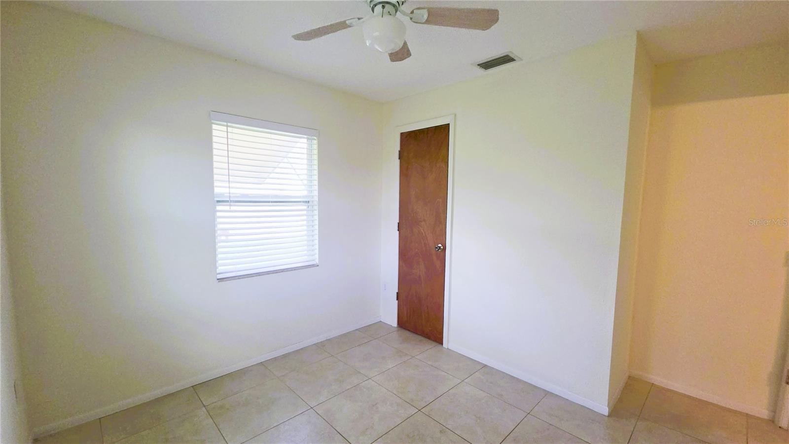 3445 Lucerne Ter Property Photo 15