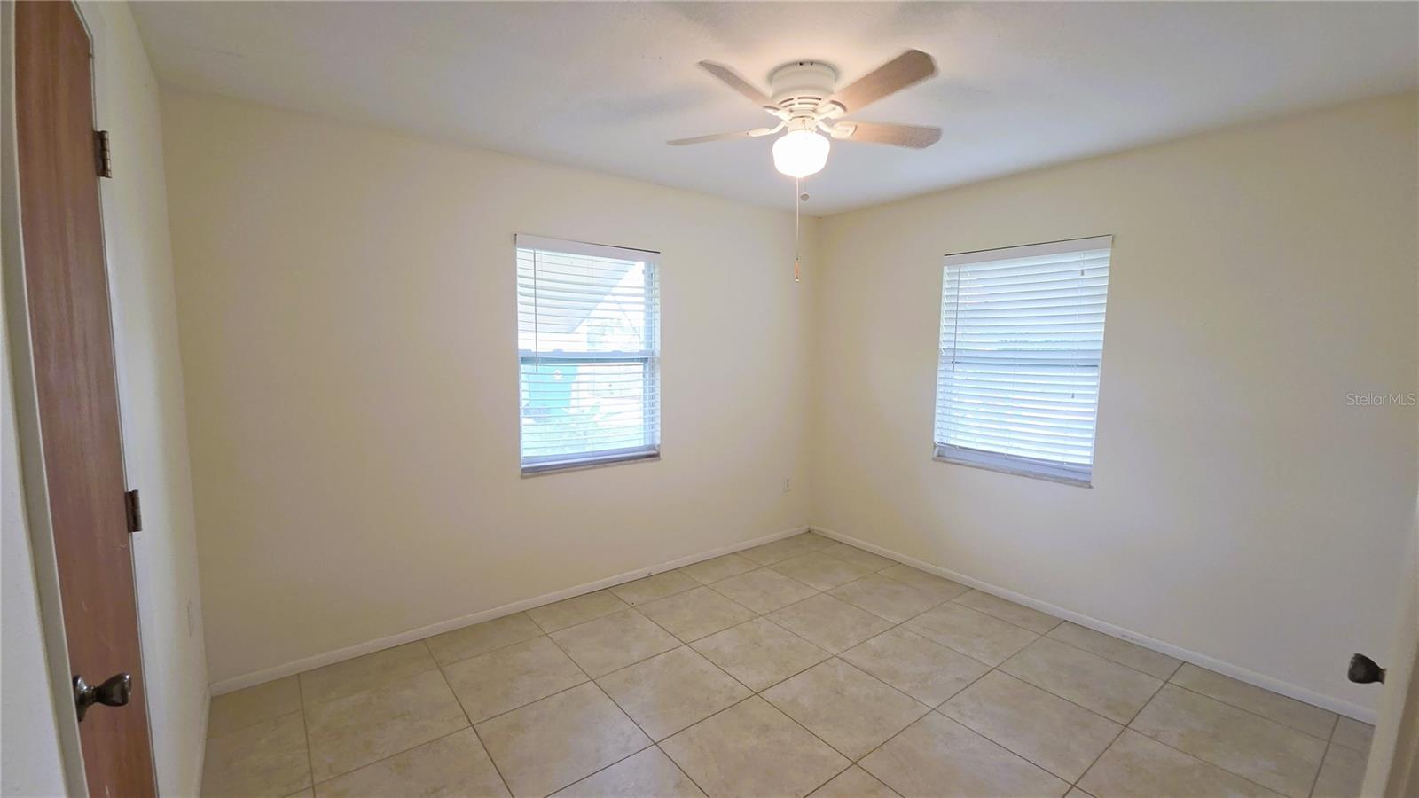 3445 Lucerne Ter Property Photo 16