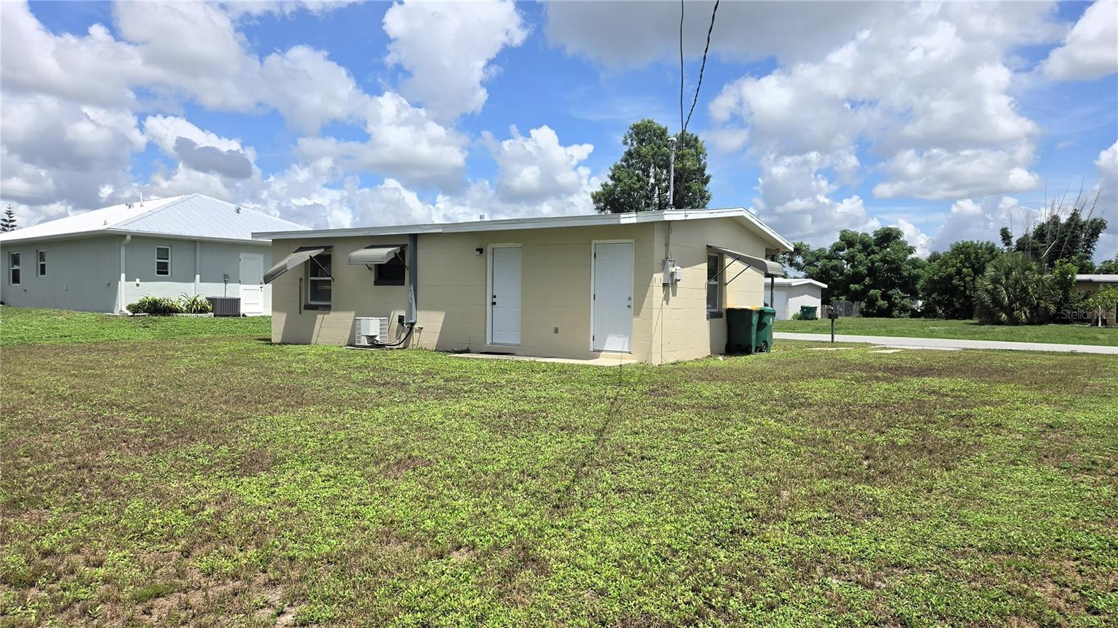 3445 Lucerne Ter Property Photo 18