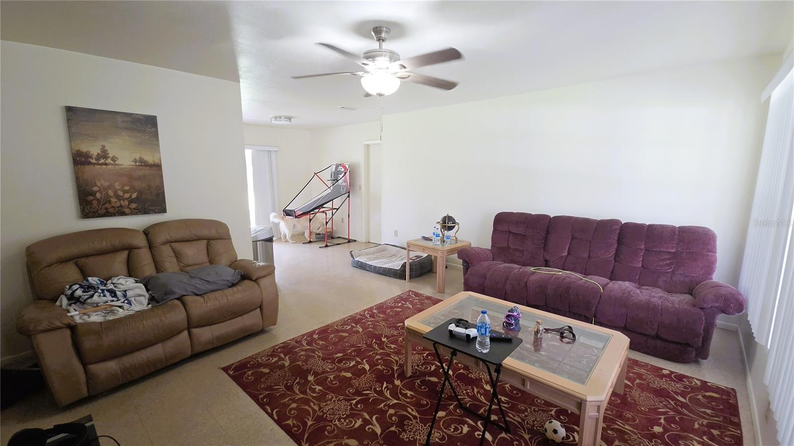 1419 Salyers St Property Photo 2