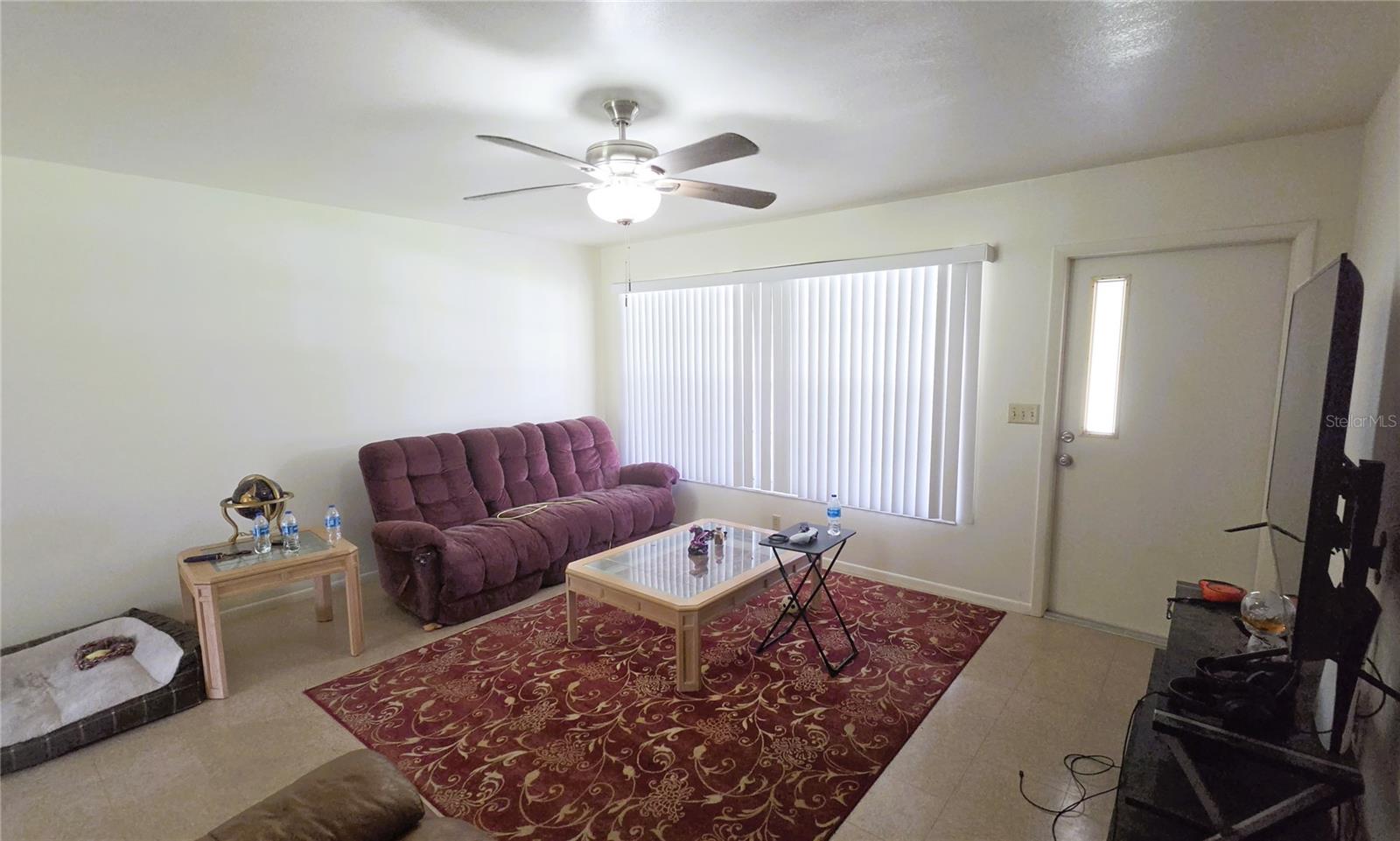 1419 Salyers St Property Photo 3