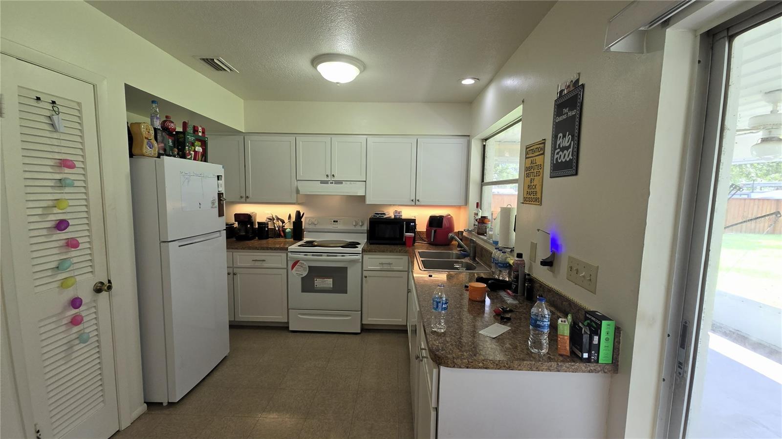 1419 Salyers St Property Photo 4
