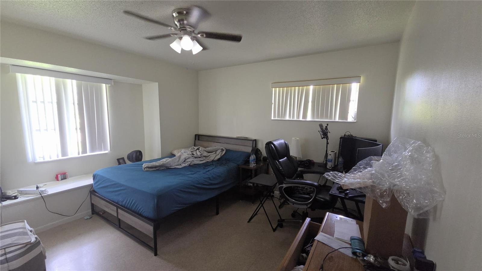 1419 Salyers St Property Photo 10