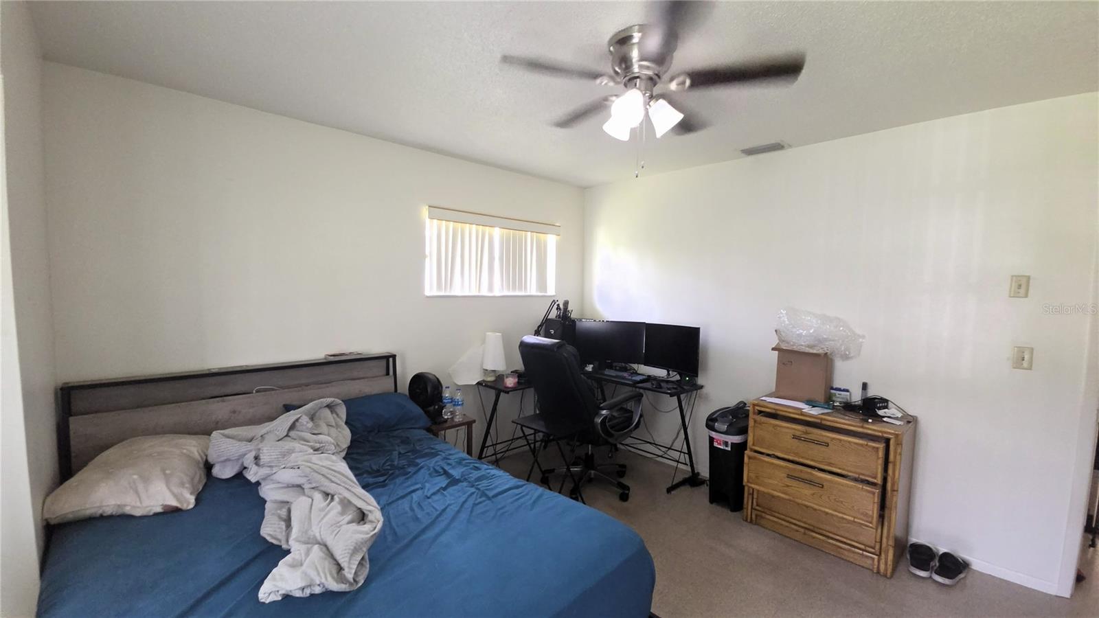 1419 Salyers St Property Photo 11