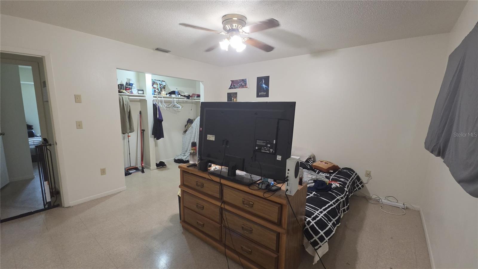 1419 Salyers St Property Photo 13