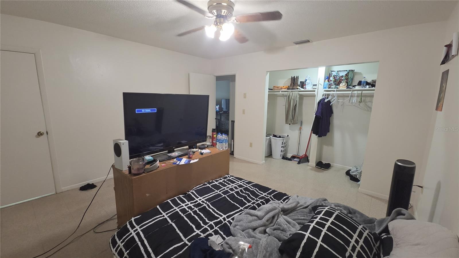 1419 Salyers St Property Photo 14