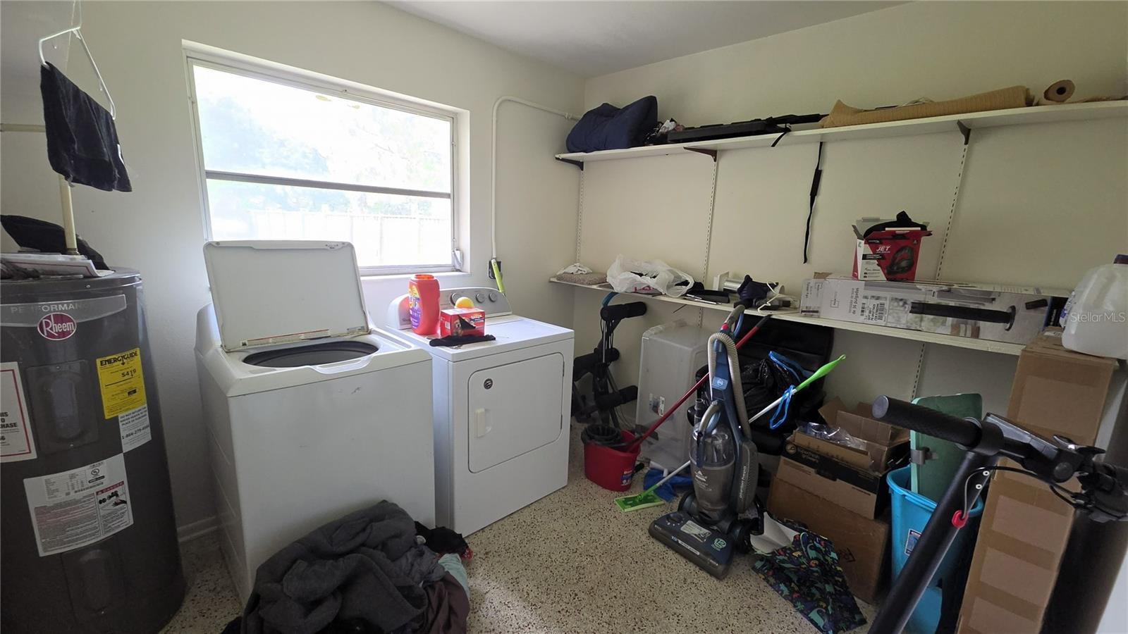 1419 Salyers St Property Photo 16
