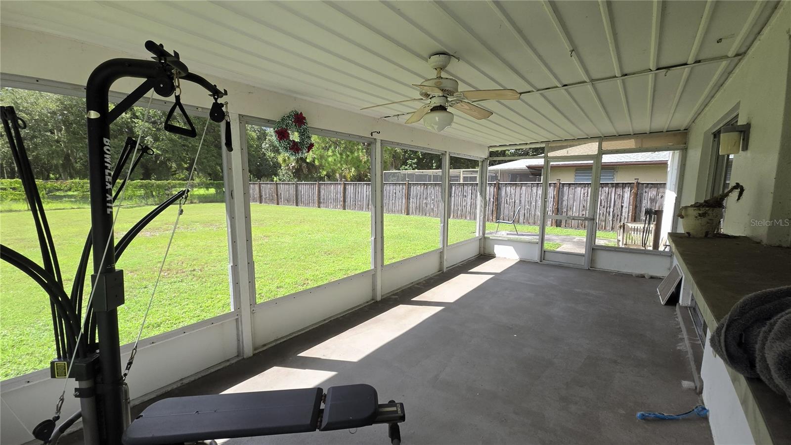 1419 Salyers St Property Photo 18