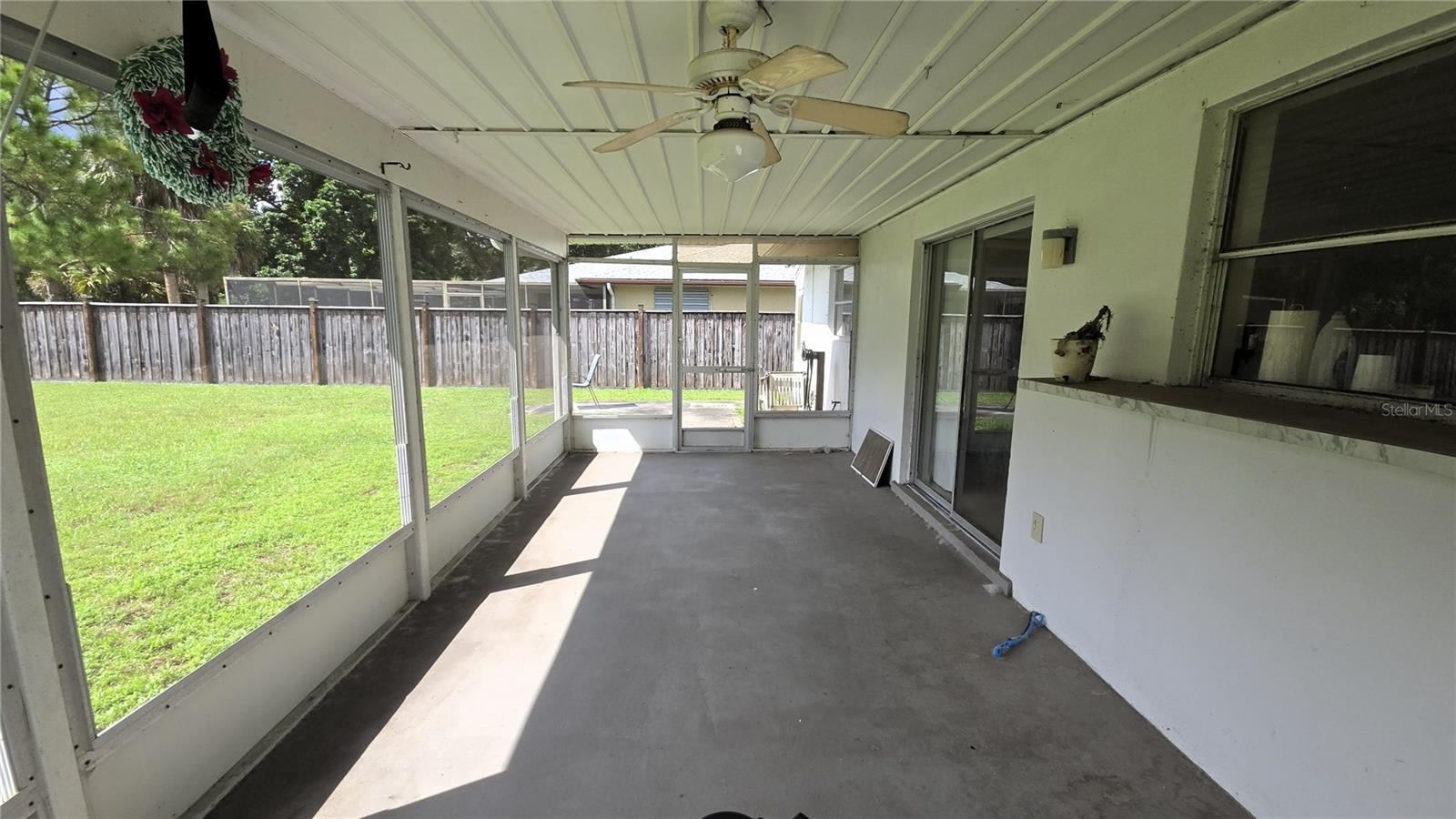 1419 Salyers St Property Photo 19