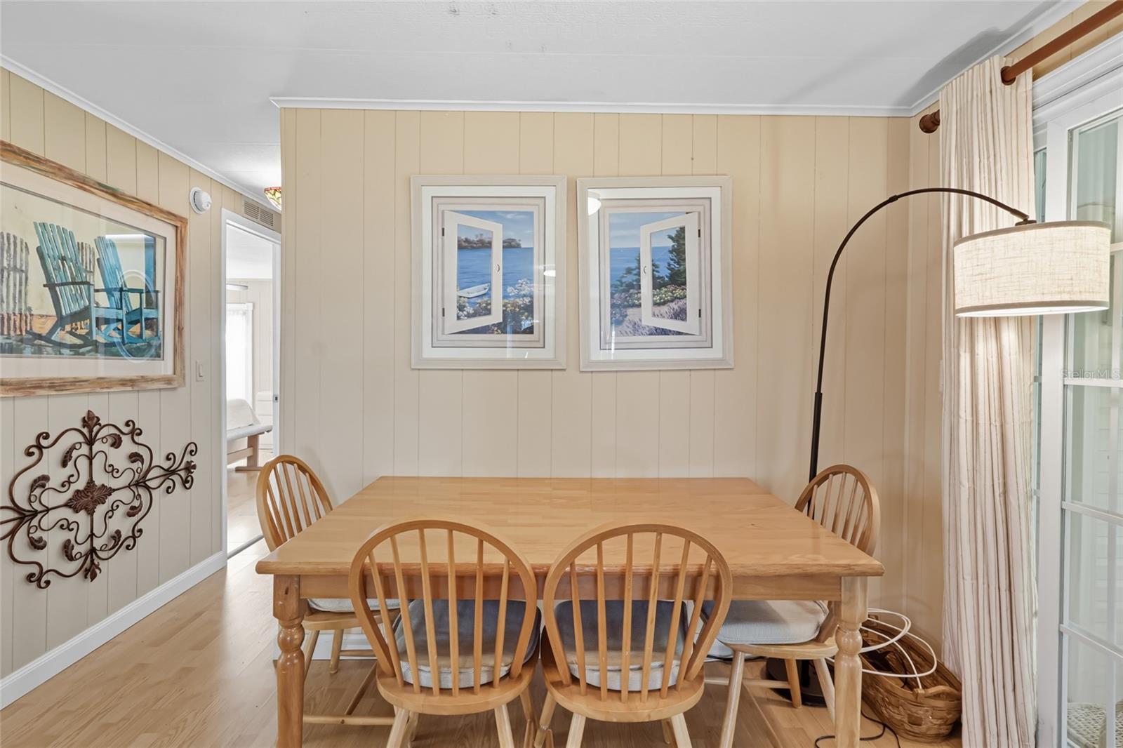 420 Vivar Property Photo 3