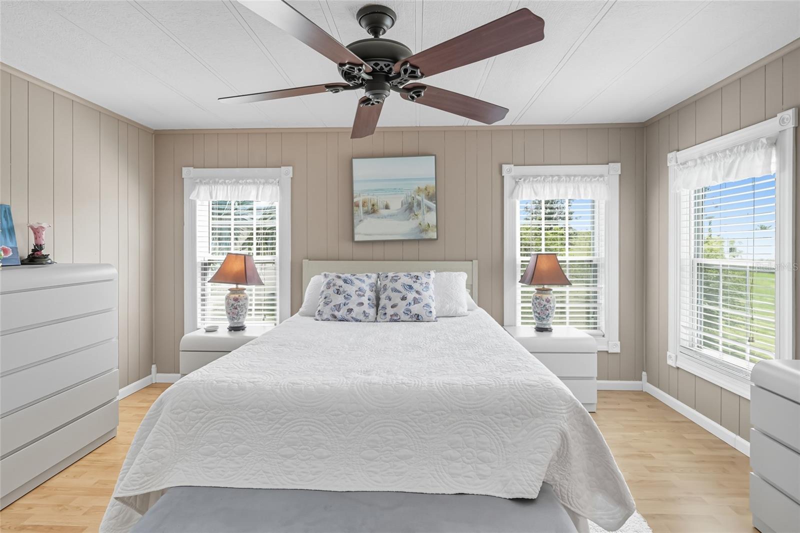 420 Vivar Property Photo 10