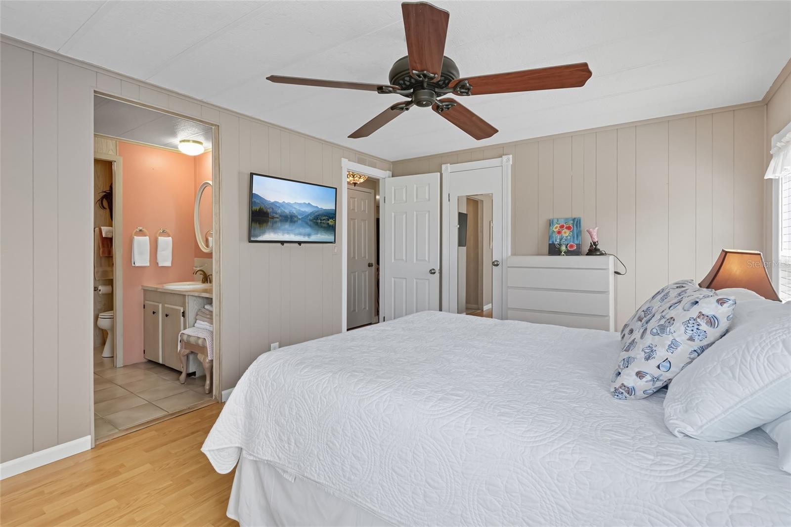 420 Vivar Property Photo 12