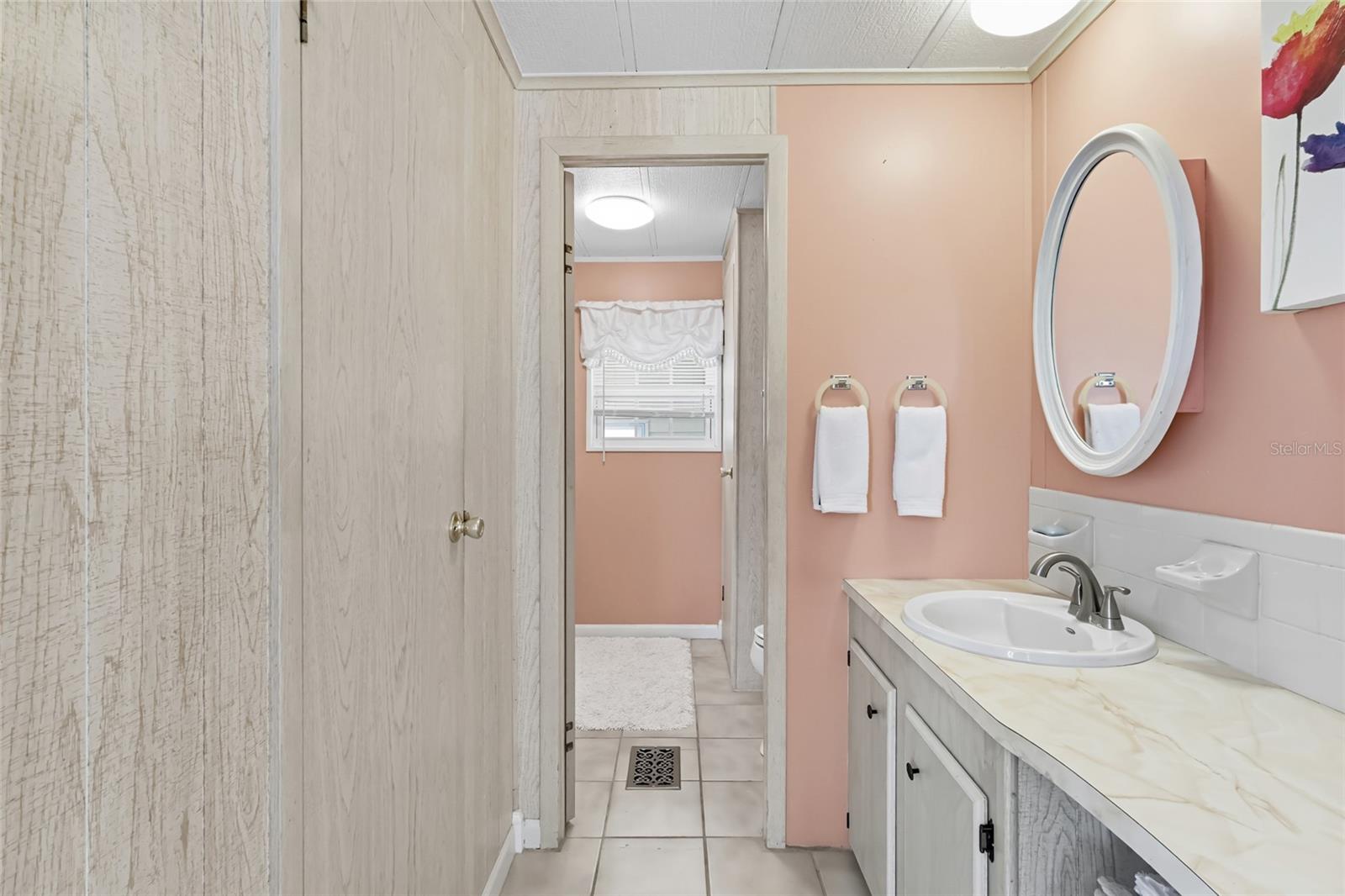 420 Vivar Property Photo 13