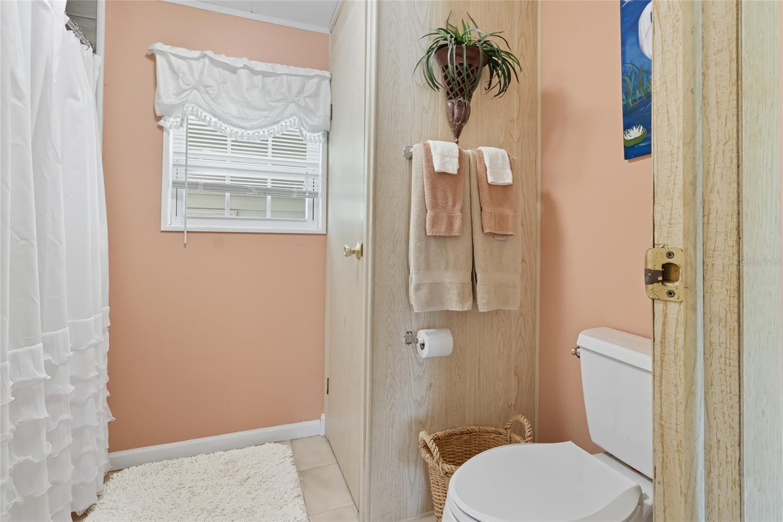 420 Vivar Property Photo 14