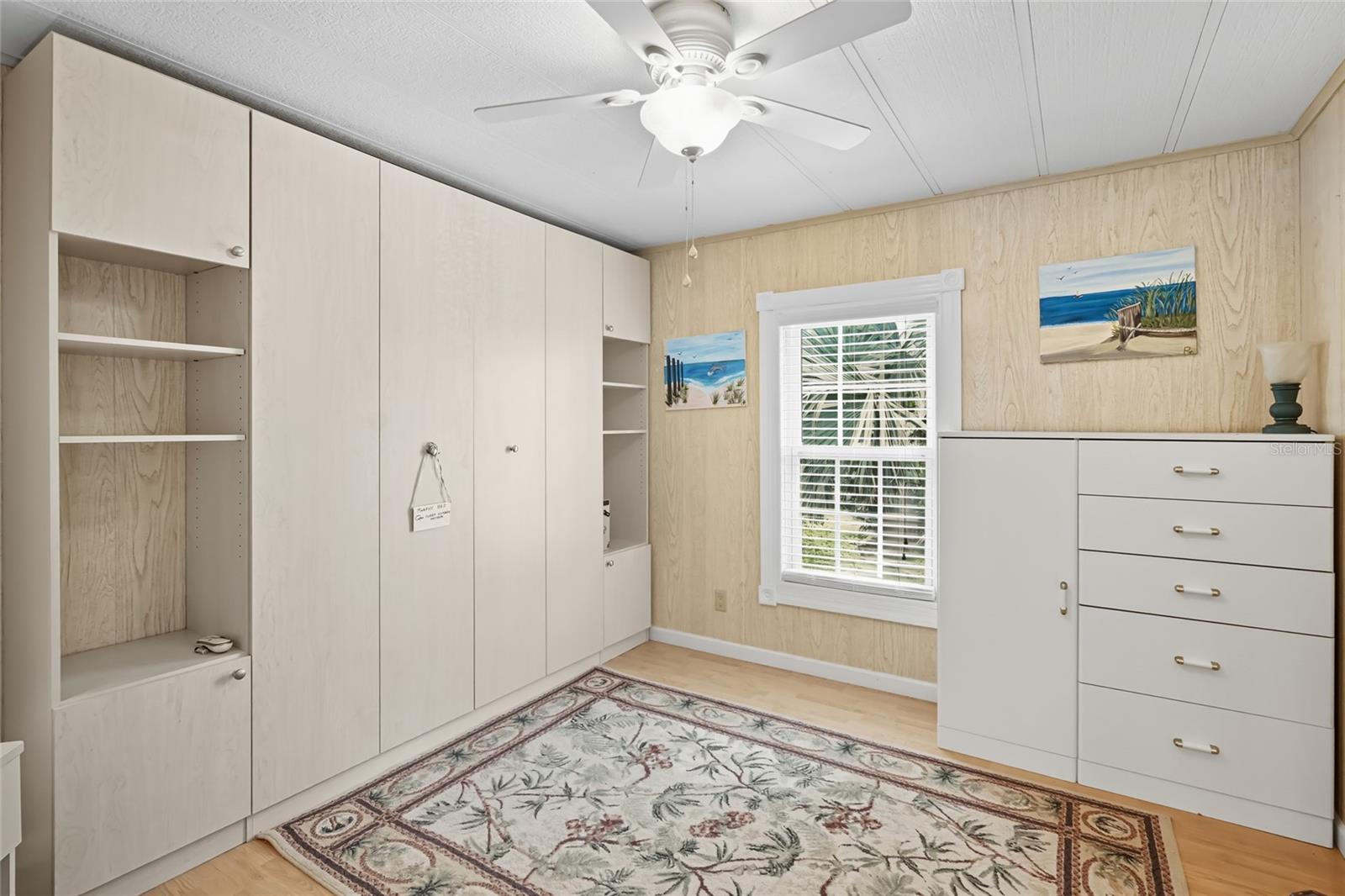 420 Vivar Property Photo 15