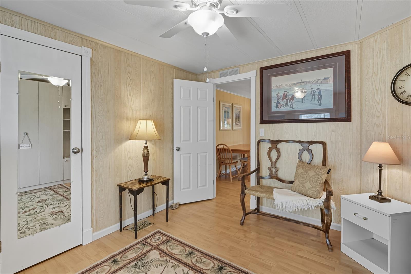 420 Vivar Property Photo 16