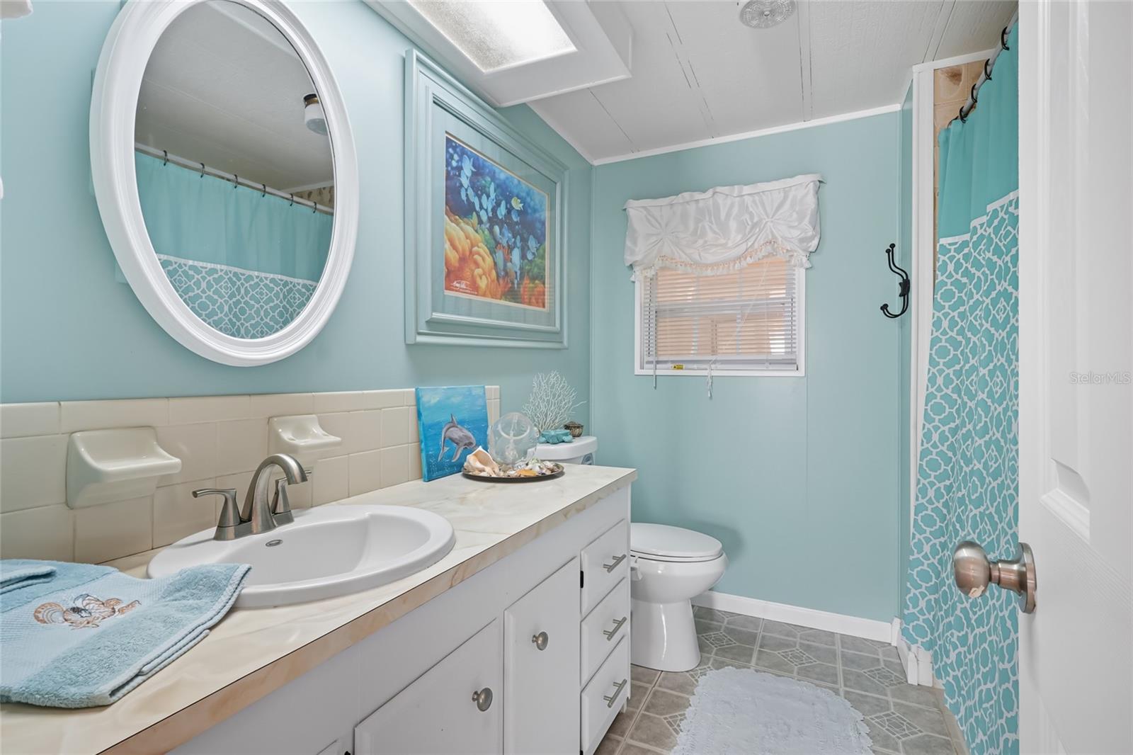 420 Vivar Property Photo 17