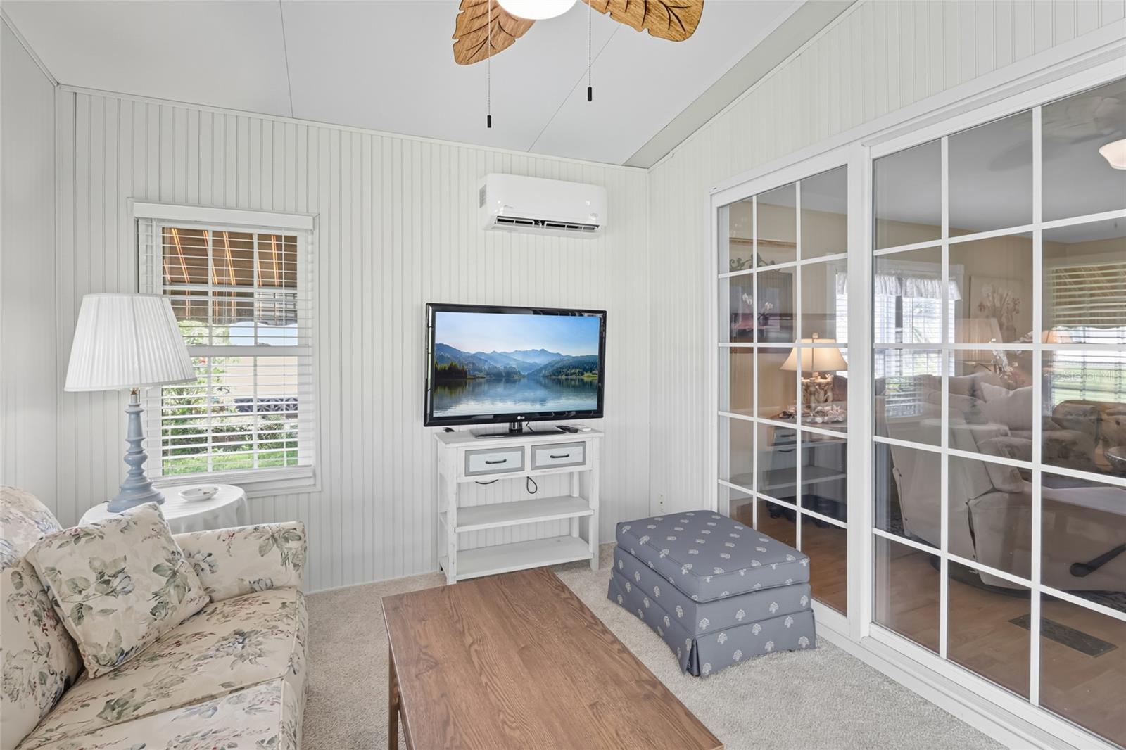420 Vivar Property Photo 18