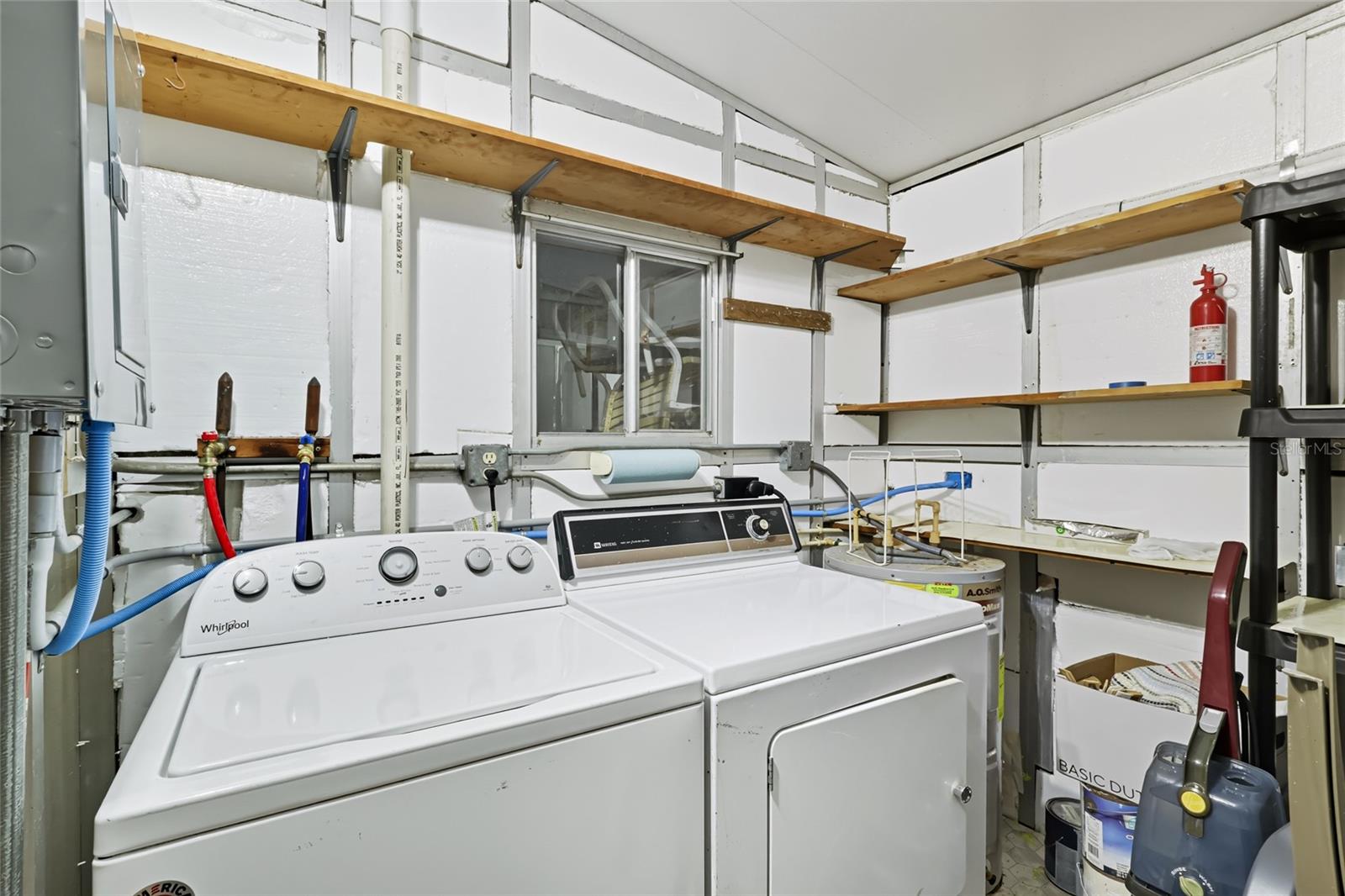 420 Vivar Property Photo 19
