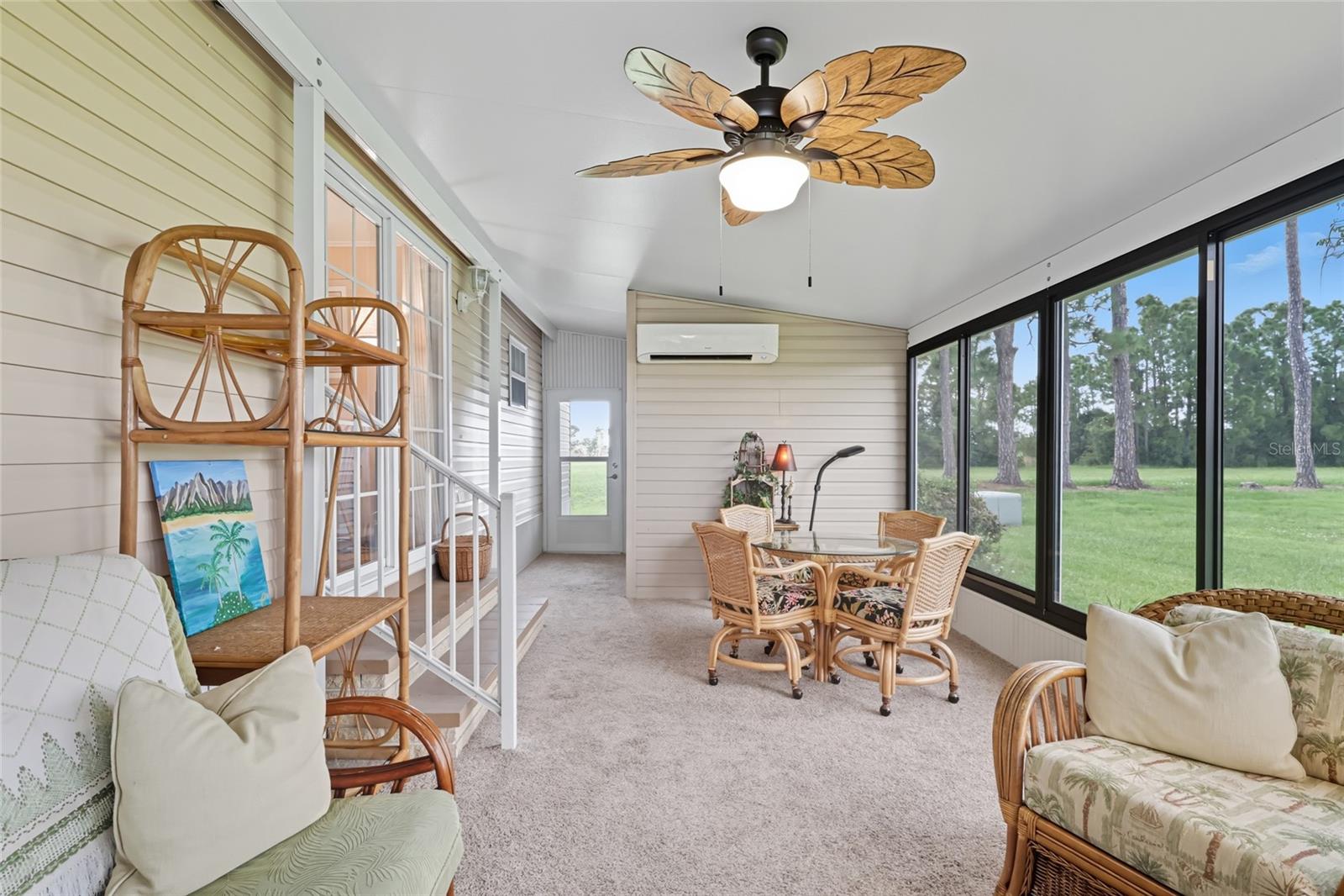 420 Vivar Property Photo 20