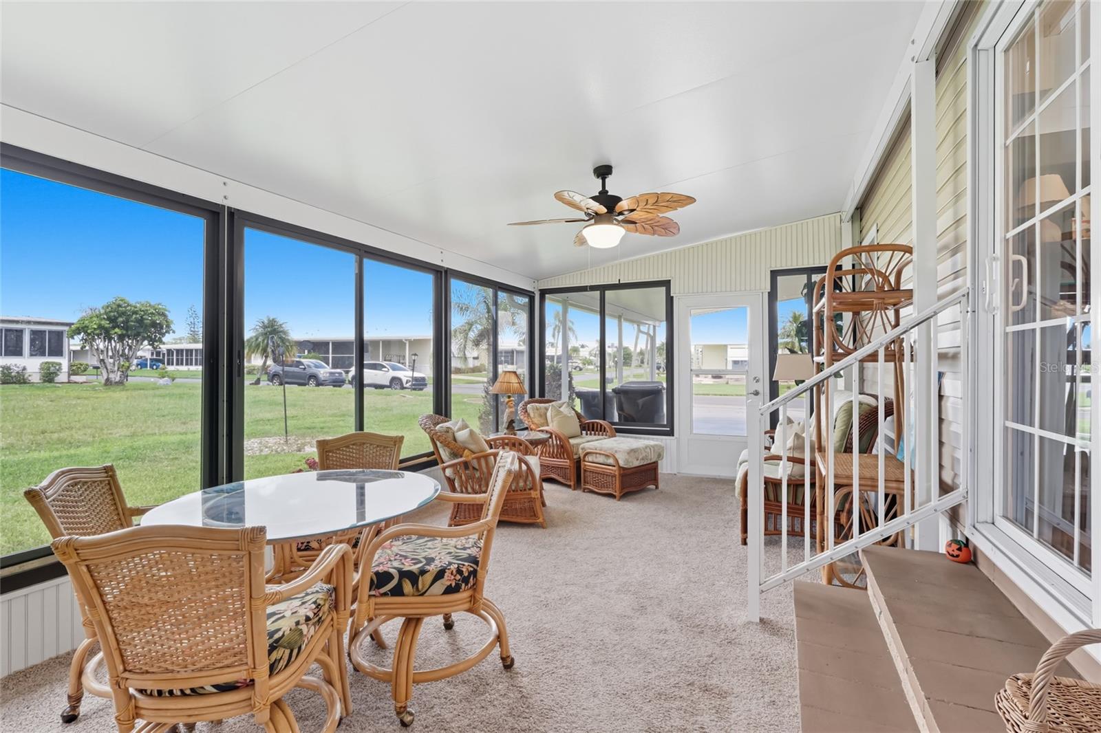 420 Vivar Property Photo 21