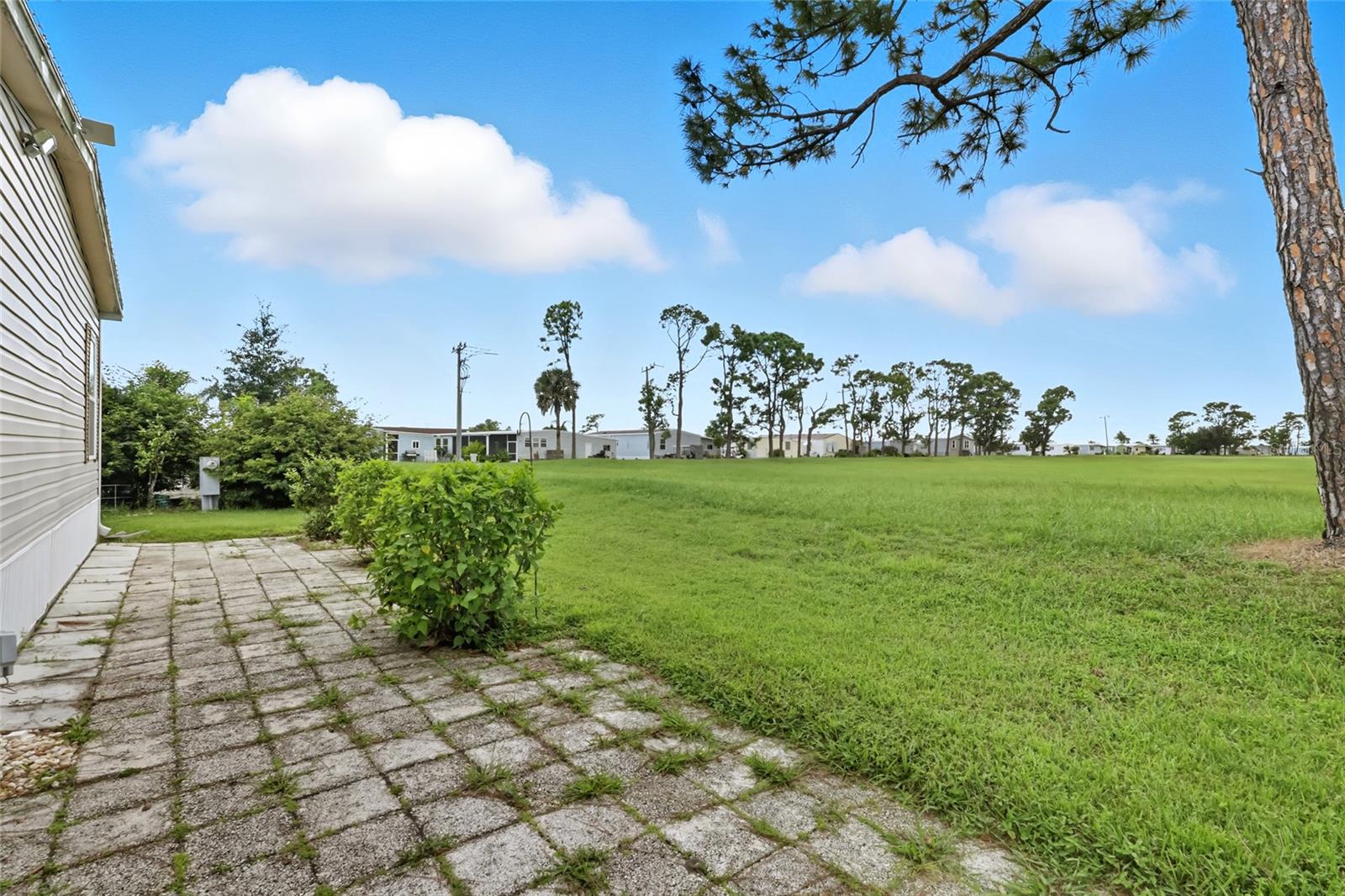 420 Vivar Property Photo 22